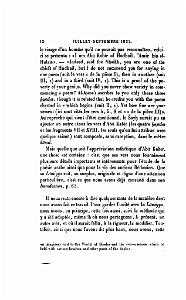 JOURNAL ASIATIQUE PAR J. CANTINEAU 1927_000420
